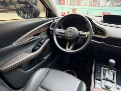 Mazda CX-30 2.0L Version - фото 10