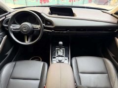 Mazda CX-30 2.0L Version - фото 11