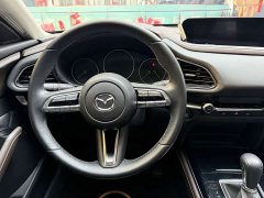 Mazda CX-30 2.0L Version - фото 12