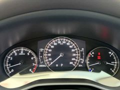 Mazda CX-30 2.0L Version - фото 16
