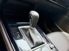 Mazda CX-30 2.0L Version - фото 18