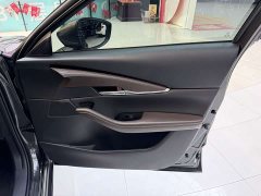 Mazda CX-30 2.0L Version - фото 4