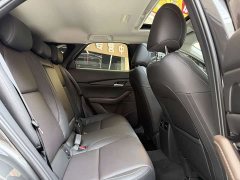 Mazda CX-30 2.0L Version - фото 8