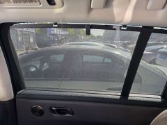 Li Auto i8 Standard Edition - ფოტო 17