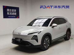 Wuling Starlight S 130km Flagship - ფოტო 1