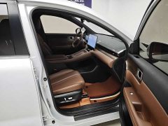 Wuling Starlight S 130km Flagship - ფოტო 11