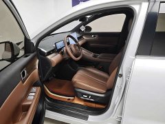 Wuling Starlight S 130km Flagship - ფოტო 13