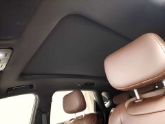 Wuling Starlight S 130km Flagship - ფოტო 14