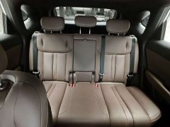 Wuling Starlight S 130km Flagship - ფოტო 15