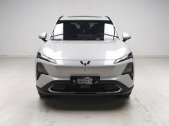 Wuling Starlight S 130km Flagship - ფოტო 2