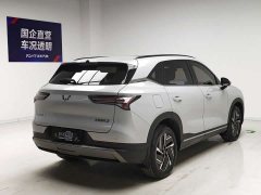 Wuling Starlight S 130km Flagship - ფოტო 4
