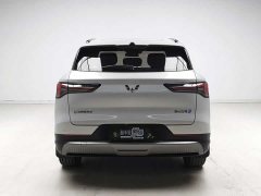 Wuling Starlight S 130km Flagship - ფოტო 5