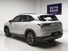Wuling Starlight S 130km Flagship - ფოტო 6