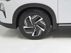 Wuling Starlight S 130km Flagship - ფოტო 8