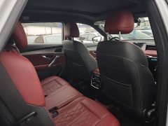 Jetour Jietu X70 PLUS 1.5T DCT Brave PLUS 7-Seater - фото 7
