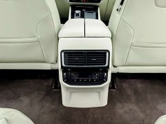 Volkswagen Viloran 380TSI Prestige - photo 14