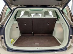 Volkswagen Viloran 380TSI Prestige - photo 15