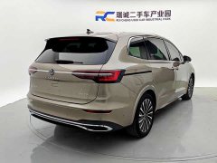 Volkswagen Viloran 380TSI Prestige - photo 18