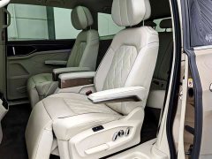 Volkswagen Viloran 380TSI Prestige - photo 6