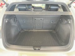 Volkswagen Golf 280TSI DSG R-Line 50th Anniversary Edition - фото 11