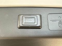 Volkswagen Golf 280TSI DSG R-Line 50th Anniversary Edition - фото 12