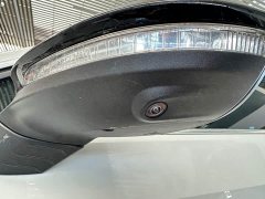 Volkswagen Golf 280TSI DSG R-Line 50th Anniversary Edition - фото 4