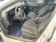 Volkswagen Golf 280TSI DSG R-Line 50th Anniversary Edition - фото 5