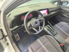 Volkswagen Golf 280TSI DSG R-Line 50th Anniversary Edition - фото 6