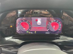 Volkswagen Golf 280TSI DSG R-Line 50th Anniversary Edition - фото 7