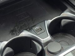 BMW 7 Series 740Li Premier Luxury Package - ფოტო 15