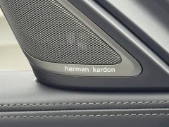 BMW 7 Series 740Li Premier Luxury Package - ფოტო 19