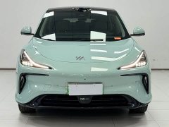 IM Motors Zhiji LS6 Max Long Range - ფოტო 2
