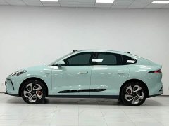 IM Motors Zhiji LS6 Max Long Range - ფოტო 3