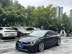 Trumpchi Leopard 270T DCT J16 - ფოტო 1
