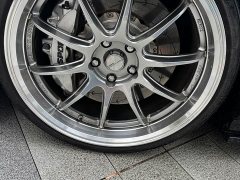 Trumpchi Leopard 270T DCT J16 - ფოტო 4