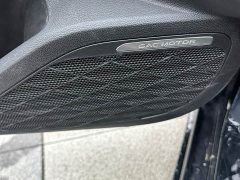 Trumpchi Leopard 270T DCT J16 - ფოტო 6