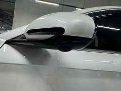 BYD Qin L DM-i 120KM Leading Edition - ფოტო 4