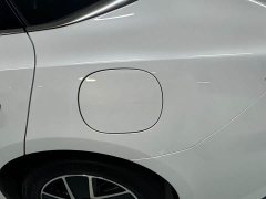 BYD Qin L DM-i 120KM Leading Edition - ფოტო 5
