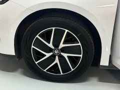 BYD Qin L DM-i 120KM Leading Edition - ფოტო 6