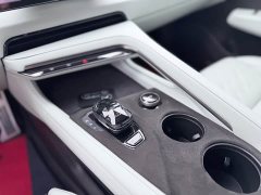 Zeekr 001 YOU Edition 100kWh AWD - photo 18