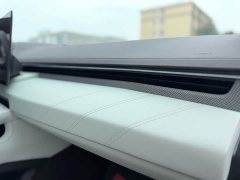 Zeekr 001 YOU Edition 100kWh AWD - photo 20
