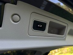 Buick GL8 Land Business Class Comfort Edition - ფოტო 15