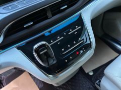 Buick GL8 Land Business Class Comfort Edition - ფოტო 8