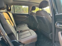 Audi Q6 45 TFSI quattro Qiyun Light Yulin Package - ფოტო 5