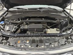 Ford Explorer EcoBoost 285 AWD Fashion Plus 7-Seater - photo 10