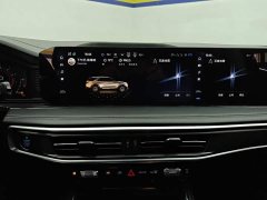 Ford Explorer EcoBoost 285 AWD Fashion Plus 7-Seater - photo 13