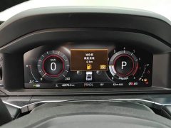 Ford Explorer EcoBoost 285 AWD Fashion Plus 7-Seater - photo 14