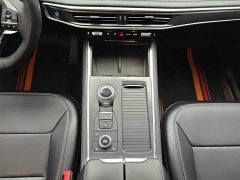 Ford Explorer EcoBoost 285 AWD Fashion Plus 7-Seater - photo 16