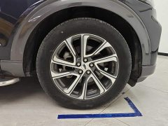 Ford Explorer EcoBoost 285 AWD Fashion Plus 7-Seater - photo 6