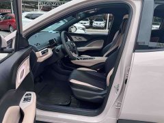 BYD Seagull Glory Edition 305km Vitality Version - ფოტო 5
